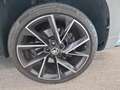Skoda Karoq 1.5 TSI 150pk Automaat Sportline Business | Functi Grijs - thumbnail 21