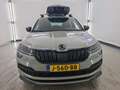 Skoda Karoq 1.5 TSI 150pk Automaat Sportline Business | Functi Grijs - thumbnail 18