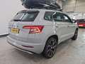 Skoda Karoq 1.5 TSI 150pk Automaat Sportline Business | Functi Grijs - thumbnail 5
