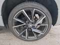 Skoda Karoq 1.5 TSI 150pk Automaat Sportline Business | Functi Grijs - thumbnail 22