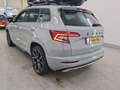 Skoda Karoq 1.5 TSI 150pk Automaat Sportline Business | Functi Grijs - thumbnail 2