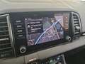 Skoda Karoq 1.5 TSI 150pk Automaat Sportline Business | Functi Grijs - thumbnail 10