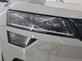 Skoda Karoq 1.5 TSI 150pk Automaat Sportline Business | Functi Grijs - thumbnail 17