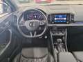 Skoda Karoq 1.5 TSI 150pk Automaat Sportline Business | Functi Grijs - thumbnail 8