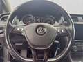 Volkswagen Golf Variant Comfortline 1.6 TDI DSG | BLUETOOTH Gris - thumbnail 13