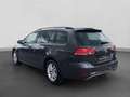 Volkswagen Golf Variant Comfortline 1.6 TDI DSG | BLUETOOTH Gris - thumbnail 4