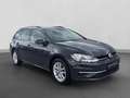 Volkswagen Golf Variant Comfortline 1.6 TDI DSG | BLUETOOTH Gris - thumbnail 8