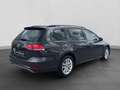 Volkswagen Golf Variant Comfortline 1.6 TDI DSG | BLUETOOTH Gris - thumbnail 6