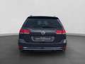 Volkswagen Golf Variant Comfortline 1.6 TDI DSG | BLUETOOTH Gris - thumbnail 5