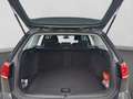 Volkswagen Golf Variant Comfortline 1.6 TDI DSG | BLUETOOTH Gris - thumbnail 18