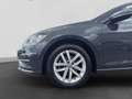 Volkswagen Golf Variant Comfortline 1.6 TDI DSG | BLUETOOTH Gris - thumbnail 19