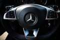 Mercedes-Benz A 250 A250 SPORT 218PK / AMG Line / Navi / Alcantara / S Grijs - thumbnail 14