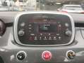Fiat 500X 1.4 turbojet Gpl della casa 120cv Grijs - thumbnail 5
