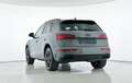 Audi Q5 40 TDI 204 CV quattro S tronic S line Plus Grau - thumbnail 5