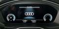 Audi Q5 40 TDI 204 CV quattro S tronic S line Plus Gri - thumbnail 18