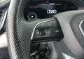 Audi Q5 40 TDI 204 CV quattro S tronic S line Plus Grigio - thumbnail 14