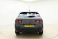 Citroen C4 Cactus 1.2 PureTech Business | Navigatie | Apple Carplay/ Gris - thumbnail 12