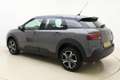 Citroen C4 Cactus 1.2 PureTech Business | Navigatie | Apple Carplay/ Gris - thumbnail 5