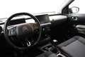 Citroen C4 Cactus 1.2 PureTech Business | Navigatie | Apple Carplay/ Gris - thumbnail 17