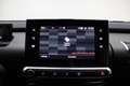 Citroen C4 Cactus 1.2 PureTech Business | Navigatie | Apple Carplay/ Gris - thumbnail 25
