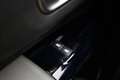 Citroen C4 Cactus 1.2 PureTech Business | Navigatie | Apple Carplay/ Gris - thumbnail 18