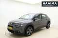 Citroen C4 Cactus 1.2 PureTech Business | Navigatie | Apple Carplay/ Gris - thumbnail 1