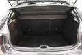 Citroen C4 Cactus 1.2 PureTech Business | Navigatie | Apple Carplay/ Gris - thumbnail 8