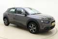 Citroen C4 Cactus 1.2 PureTech Business | Navigatie | Apple Carplay/ Gris - thumbnail 9
