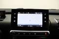 Citroen C4 Cactus 1.2 PureTech Business | Navigatie | Apple Carplay/ Gris - thumbnail 24