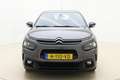 Citroen C4 Cactus 1.2 PureTech Business | Navigatie | Apple Carplay/ Gris - thumbnail 7
