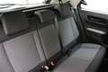 Citroen C4 Cactus 1.2 PureTech Business | Navigatie | Apple Carplay/ Gris - thumbnail 15