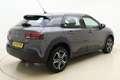 Citroen C4 Cactus 1.2 PureTech Business | Navigatie | Apple Carplay/ Gris - thumbnail 2