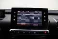 Citroen C4 Cactus 1.2 PureTech Business | Navigatie | Apple Carplay/ Gris - thumbnail 26