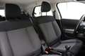 Citroen C4 Cactus 1.2 PureTech Business | Navigatie | Apple Carplay/ Gris - thumbnail 11