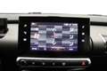 Citroen C4 Cactus 1.2 PureTech Business | Navigatie | Apple Carplay/ Gris - thumbnail 22