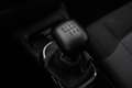Citroen C4 Cactus 1.2 PureTech Business | Navigatie | Apple Carplay/ Gris - thumbnail 28