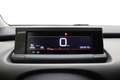 Citroen C4 Cactus 1.2 PureTech Business | Navigatie | Apple Carplay/ Gris - thumbnail 21