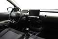 Citroen C4 Cactus 1.2 PureTech Business | Navigatie | Apple Carplay/ Gris - thumbnail 16