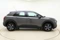 Citroen C4 Cactus 1.2 PureTech Business | Navigatie | Apple Carplay/ Gris - thumbnail 10