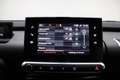 Citroen C4 Cactus 1.2 PureTech Business | Navigatie | Apple Carplay/ Gris - thumbnail 27