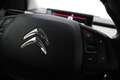 Citroen C4 Cactus 1.2 PureTech Business | Navigatie | Apple Carplay/ Gris - thumbnail 20