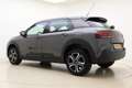Citroen C4 Cactus 1.2 PureTech Business | Navigatie | Apple Carplay/ Gris - thumbnail 13