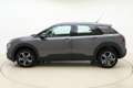 Citroen C4 Cactus 1.2 PureTech Business | Navigatie | Apple Carplay/ Gris - thumbnail 6
