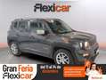 Jeep Renegade 1.0 Limited 4x2 Gris - thumbnail 1