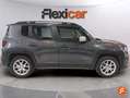 Jeep Renegade 1.0 Limited 4x2 Gris - thumbnail 4