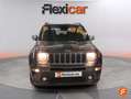 Jeep Renegade 1.0 Limited 4x2 Gris - thumbnail 2