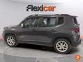 Jeep Renegade 1.0 Limited 4x2 Gris - thumbnail 5