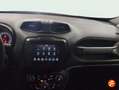Jeep Renegade 1.0 Limited 4x2 Gris - thumbnail 16