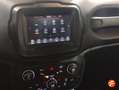 Jeep Renegade 1.0 Limited 4x2 Gris - thumbnail 15
