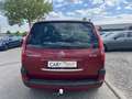 Citroen C8 *AUTOMATIK*2.Hd*Klima*2xSchiebetür*7Sitze* Rood - thumbnail 5